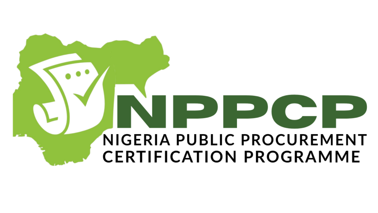 What Nigeria’s 14-Day Procurement Standstill Means for Construction Contractors