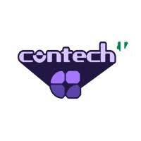 What Nigerian Contractors Should Expect from ConTech Nigeria 2026