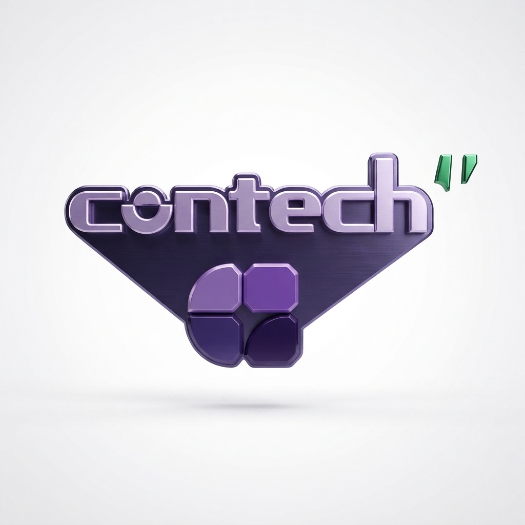 ConTech Nigeria 2026 Sets November Agenda Around AI, BIM and Construction Finance