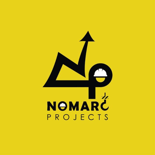 BREAKING: Nomarc Projects Launches the Exhibition Hub