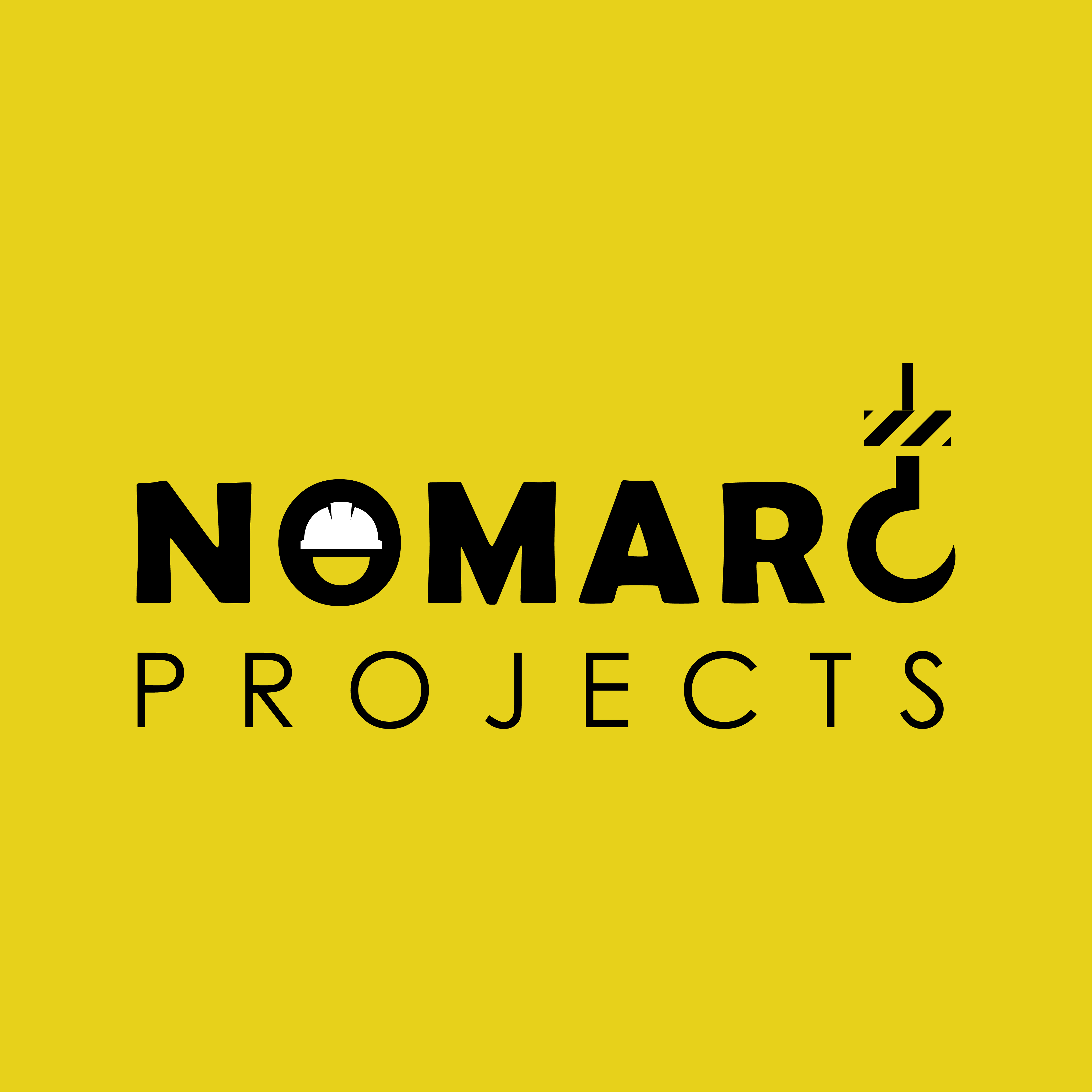 Nomarc Onboards Dozens of Exhibitors Products Days After Launching Exhibition Hub