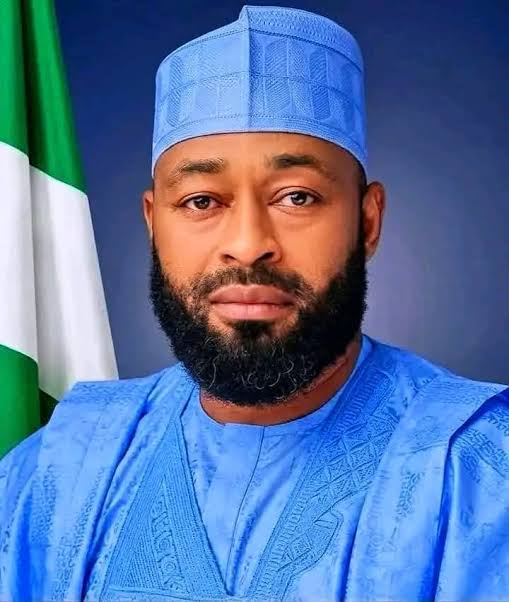 Niger State's ₦1.8 Trillion Road Programme Raises Questions About Delivery and Procurement
