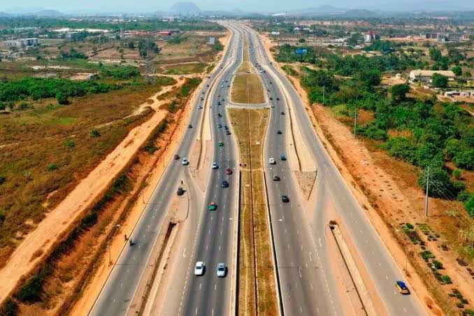 Ebonyi Community Seeks Enforcement of Borrow-Pit Rules on Calabar–Abuja Superhighway