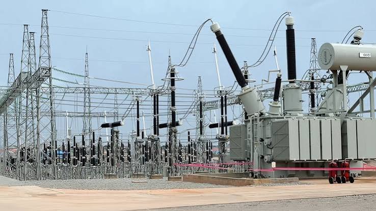 Ibadan's 17.7 MW Mini-Grid Project Targets 20-Hour Daily Electricity Supply for Five Communities